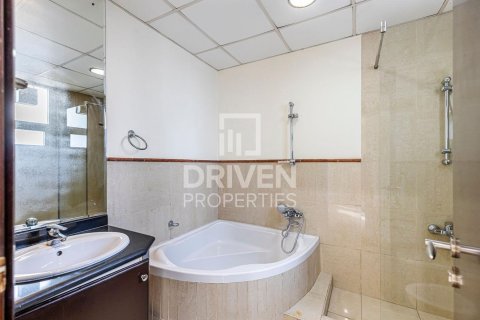 شقة في KG Tower, مرسى دبي, دبي 3 غرف نوم, 284.75 م² رقم 127056 - صورة 12