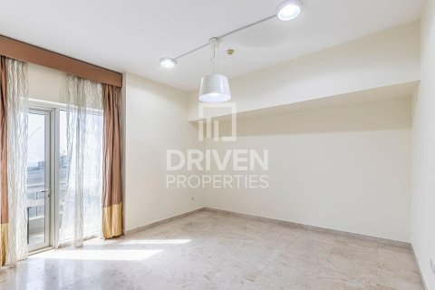 شقة في KG Tower, مرسى دبي, دبي 3 غرف نوم, 284.75 م² رقم 127056 - صورة 7