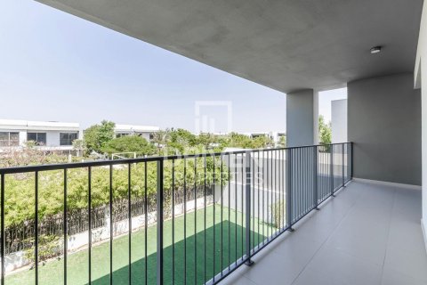 Купить виллу в Sidra Villas, Дубай Хилс Эстейт, Дубай: 5 спален, 560.11м², № 127046 - фото 29