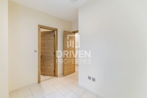 Купить виллу в Sidra Villas, Дубай Хилс Эстейт, Дубай: 5 спален, 560.11м², № 127046 - фото 25