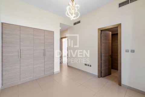 Купить виллу в Sidra Villas, Дубай Хилс Эстейт, Дубай: 5 спален, 560.11м², № 127046 - фото 11