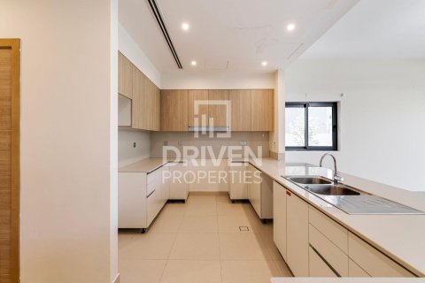 Купить виллу в Sidra Villas, Дубай Хилс Эстейт, Дубай: 5 спален, 560.11м², № 127046 - фото 8