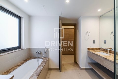 Купить виллу в Sidra Villas, Дубай Хилс Эстейт, Дубай: 5 спален, 560.11м², № 127046 - фото 27