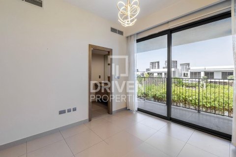 Купить виллу в Sidra Villas, Дубай Хилс Эстейт, Дубай: 5 спален, 560.11м², № 127046 - фото 9