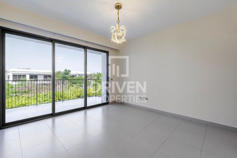 Купить виллу в Sidra Villas, Дубай Хилс Эстейт, Дубай: 5 спален, 560.11м², № 127046 - фото 14