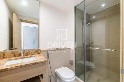 Купить виллу в Sidra Villas, Дубай Хилс Эстейт, Дубай: 5 спален, 560.11м², № 127046 - фото 23