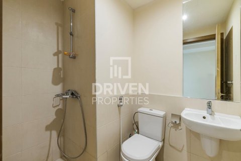 Купить виллу в Sidra Villas, Дубай Хилс Эстейт, Дубай: 5 спален, 560.11м², № 127046 - фото 21