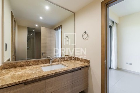 Купить виллу в Sidra Villas, Дубай Хилс Эстейт, Дубай: 5 спален, 560.11м², № 127046 - фото 13
