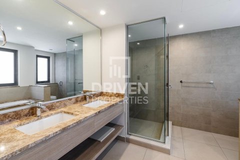 Купить виллу в Sidra Villas, Дубай Хилс Эстейт, Дубай: 5 спален, 560.11м², № 127046 - фото 10