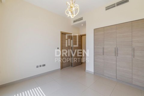 Купить виллу в Sidra Villas, Дубай Хилс Эстейт, Дубай: 5 спален, 560.11м², № 127046 - фото 28