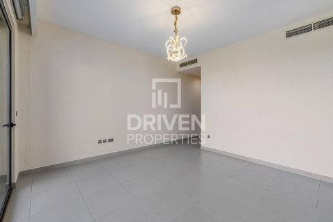 Купить виллу в Sidra Villas, Дубай Хилс Эстейт, Дубай: 5 спален, 560.11м², № 127046 - фото 18