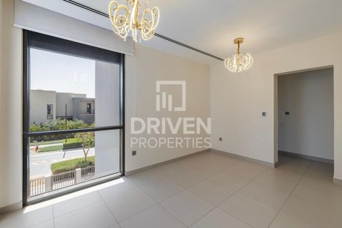 Купить виллу в Sidra Villas, Дубай Хилс Эстейт, Дубай: 5 спален, 560.11м², № 127046 - фото 15
