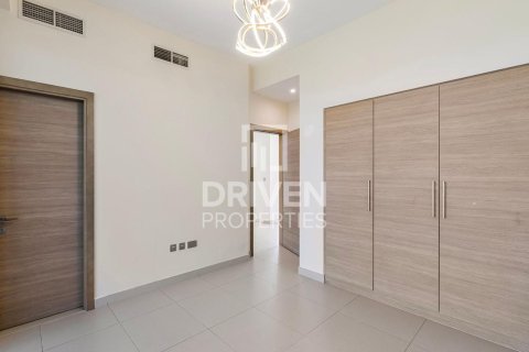 Купить виллу в Sidra Villas, Дубай Хилс Эстейт, Дубай: 5 спален, 560.11м², № 127046 - фото 26
