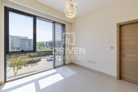 Купить виллу в Sidra Villas, Дубай Хилс Эстейт, Дубай: 5 спален, 560.11м², № 127046 - фото 17