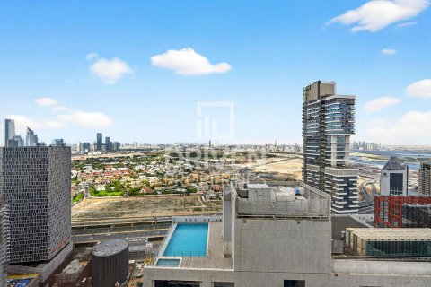 شقة في وسط مدينة دبي, دبي 3 غرف نوم, 263.94 م² رقم 127055 - صورة 20