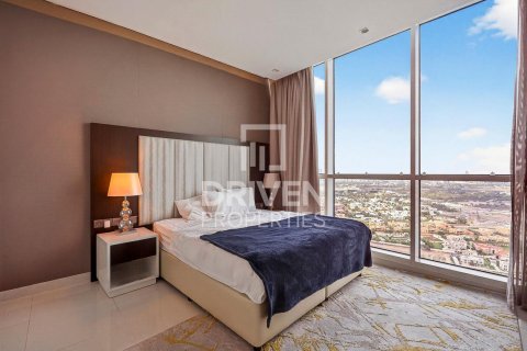 شقة في وسط مدينة دبي, دبي 3 غرف نوم, 263.94 م² رقم 127055 - صورة 8