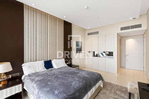 شقة في وسط مدينة دبي, دبي 3 غرف نوم, 263.94 م² رقم 127055 - صورة 11