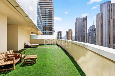 شقة في وسط مدينة دبي, دبي 3 غرف نوم, 263.94 م² رقم 127055 - صورة 17