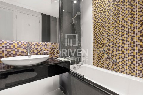 شقة في وسط مدينة دبي, دبي 3 غرف نوم, 263.94 م² رقم 127055 - صورة 15