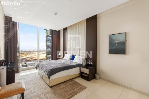 شقة في وسط مدينة دبي, دبي 3 غرف نوم, 263.94 م² رقم 127055 - صورة 10