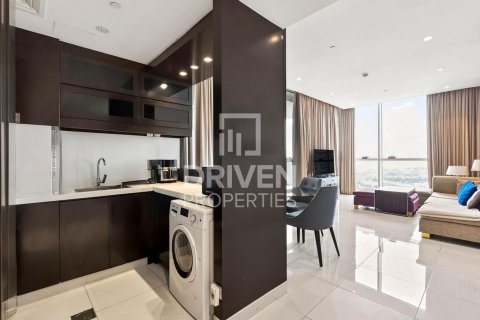شقة في وسط مدينة دبي, دبي 3 غرف نوم, 263.94 م² رقم 127055 - صورة 13