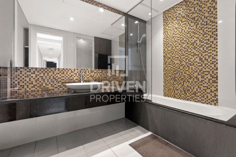 شقة في وسط مدينة دبي, دبي 3 غرف نوم, 263.94 م² رقم 127055 - صورة 16