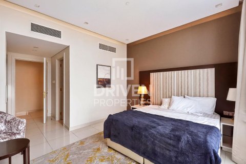 شقة في وسط مدينة دبي, دبي 3 غرف نوم, 263.94 م² رقم 127055 - صورة 9