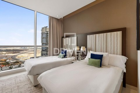 شقة في وسط مدينة دبي, دبي 3 غرف نوم, 263.94 م² رقم 127055 - صورة 6