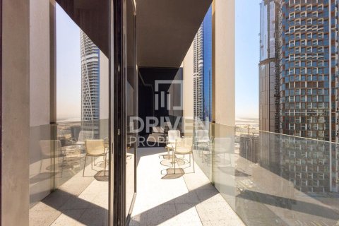 شقة في الخليج التجاري, دبي 1غرف نوم, 60 م² رقم 20369 - صورة 10