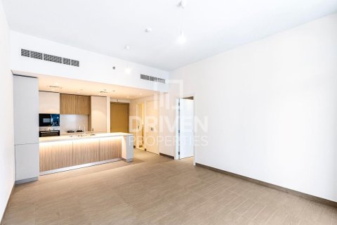 Apartment in Mohammed Bin Rashid City, Dubai 1 bedroom, 77 sq.m. № 20370 - photo 4