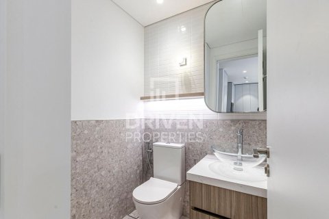 Apartment in Mohammed Bin Rashid City, Dubai 1 bedroom, 77 sq.m. № 20370 - photo 8