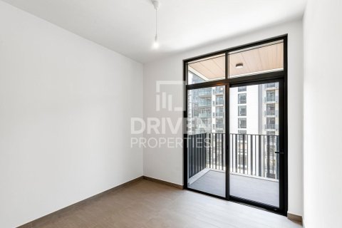 Apartment in Mohammed Bin Rashid City, Dubai 1 bedroom, 77 sq.m. № 20370 - photo 10