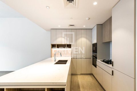 Apartment in Mohammed Bin Rashid City, Dubai 1 bedroom, 77 sq.m. № 20370 - photo 5
