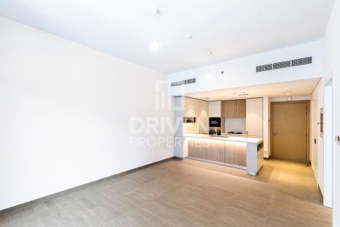 Apartment in Mohammed Bin Rashid City, Dubai 1 bedroom, 77 sq.m. № 20370 - photo 3