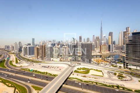 شقة في الخليج التجاري, دبي 1غرف نوم, 61 م² رقم 20368 - صورة 9