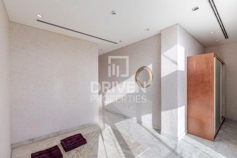 Снять в аренду виллу в District One, Мохаммед Бин Рашид Сити, Дубай: 4 спальни, 594м², № 20365 - фото 8