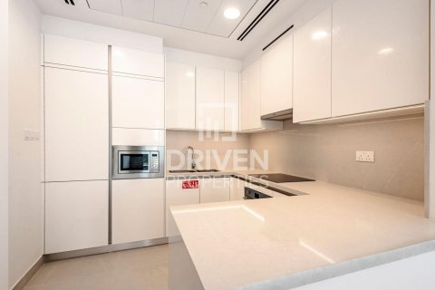 Apartamento en Al Wasl, Dubai, 2 dormitorios, 147 m², № 20366 - foto 9