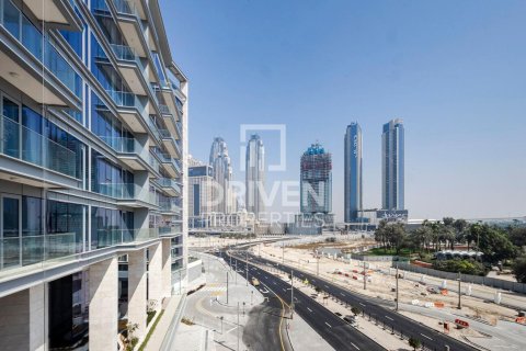 Apartamento en Al Wasl, Dubai, 2 dormitorios, 147 m², № 20366 - foto 5