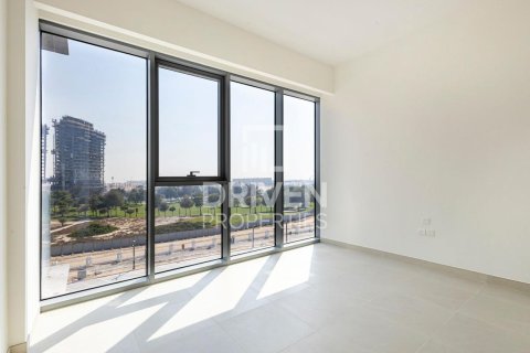 Apartamento en Al Wasl, Dubai, 2 dormitorios, 147 m², № 20366 - foto 11