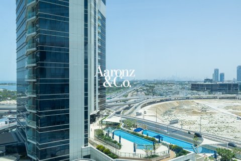 Office in Dubai Media City, Dubai 147 sq.m. № 123214 - photo 16