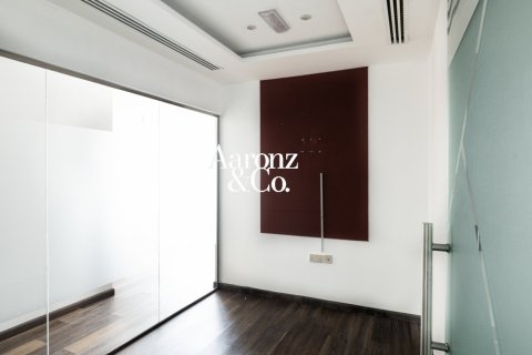 Office in Dubai Media City, Dubai 147 sq.m. № 123214 - photo 12