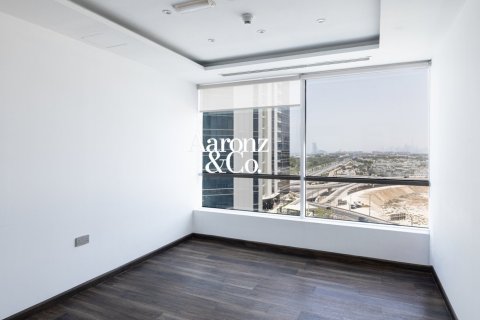 Office in Dubai Media City, Dubai 147 sq.m. № 123214 - photo 5