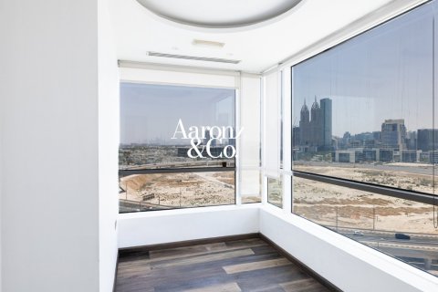 Office in Dubai Media City, Dubai 147 sq.m. № 123214 - photo 2
