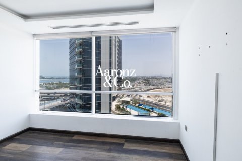 Office in Dubai Media City, Dubai 147 sq.m. № 123214 - photo 6