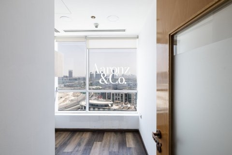 Office in Dubai Media City, Dubai 147 sq.m. № 123214 - photo 7