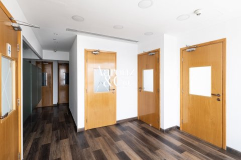 Office in Dubai Media City, Dubai 147 sq.m. № 123214 - photo 14