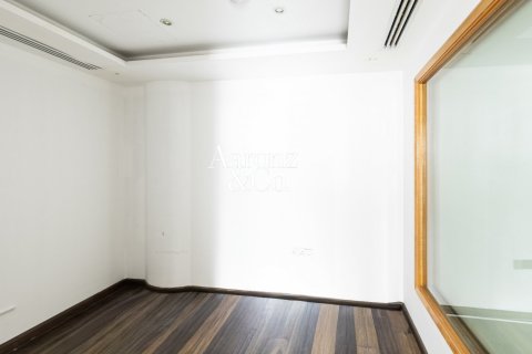 Office in Dubai Media City, Dubai 147 sq.m. № 123214 - photo 8