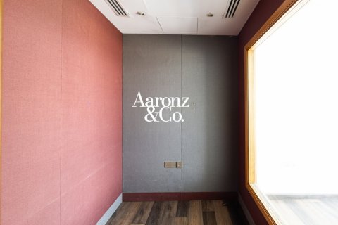 Office in Dubai Media City, Dubai 147 sq.m. № 123214 - photo 15