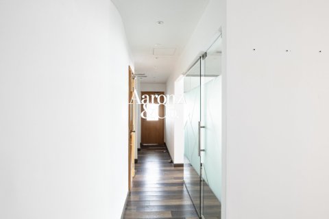 Office in Dubai Media City, Dubai 147 sq.m. № 123214 - photo 10