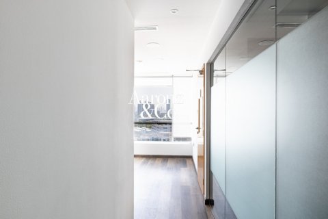 Office in Dubai Media City, Dubai 147 sq.m. № 123214 - photo 13